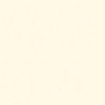SANDERSON PAINT TROPOLITAN LT.  2
